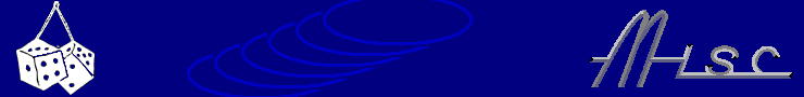 Site Header Banner