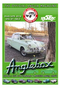 Anglebox Vol 37 2