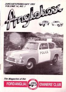 Anglebox 1995