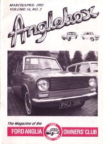 Anglebox 1995