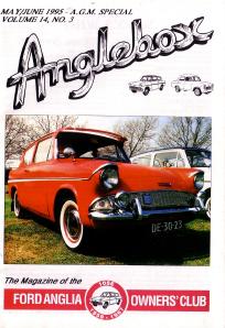 Anglebox Vol 19 3