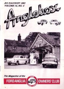 Anglebox 1995
