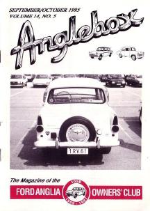 Anglebox 1995