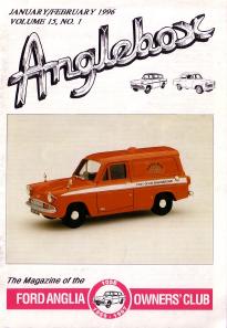 Anglebox 1996