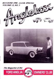 Anglebox 1996