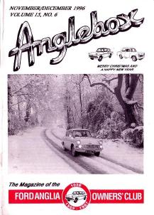 Anglebox 1996