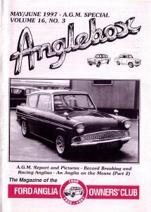 Anglebox 1997 No 3