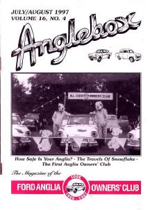 Anglebox 1997 No 4