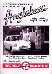 Anglebox 1997 No 5