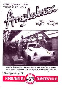 Anglebox 1998