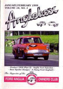 Anglebox 1999