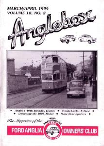 Anglebox 1999
