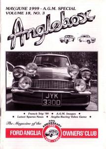 Anglebox 1999
