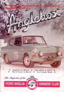 Anglebox 1999