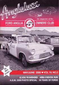 Anglebox Vol 19 3