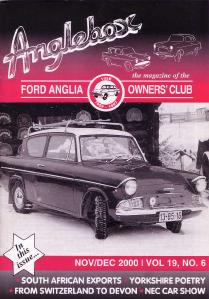 Anglebox 2000
