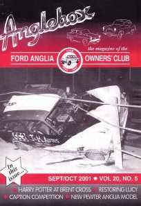Anglebox 2001