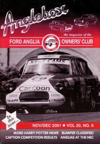 Anglebox 2001