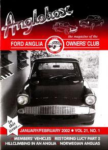 Anglebox 2002