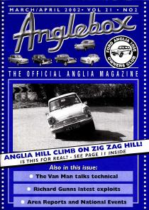 Anglebox 2002