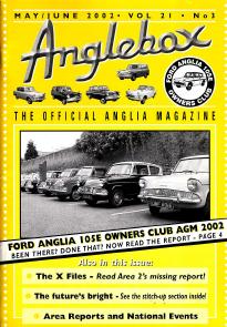 Anglebox 2002