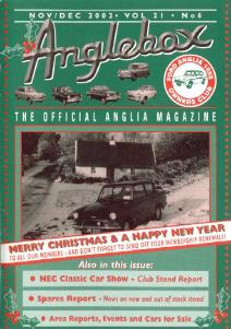 Anglebox 2002