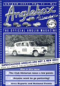Anglebox 2003