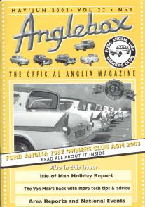 Anglebox 2003