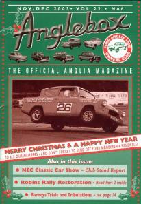 Anglebox 2003
