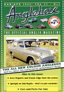 Anglebox 2004