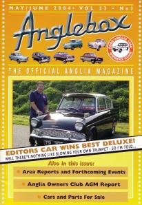 Anglebox 2004