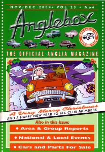 Anglebox 2004