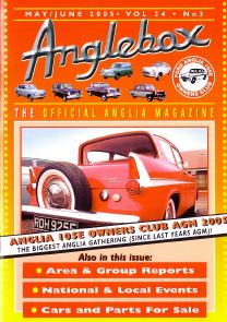 Anglebox Vol 24 3