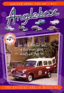 Anglebox 25-1