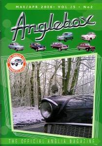 Anglebox 25-2