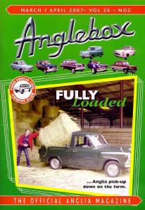 Anglebox Vol 26 2