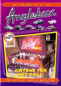 Anglebox Vol27 1