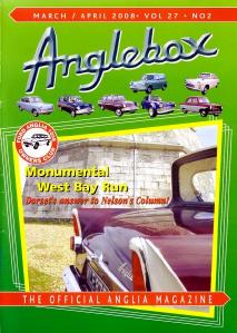 Anglebox Vol27 2