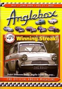 Anglebox Vol27 3