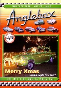 Anglebox Vol27 6