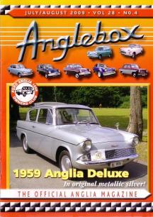Anglebox Vol 28 4