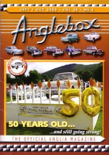 Anglebox Vol 28 5