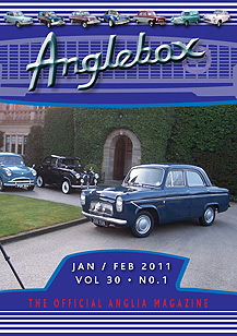 Anglebox Vol 30 1