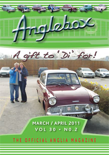 Anglebox Vol 30 2