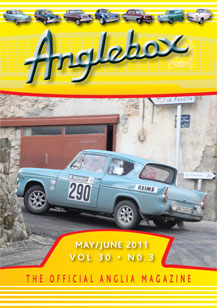 Anglebox Vol 30 3