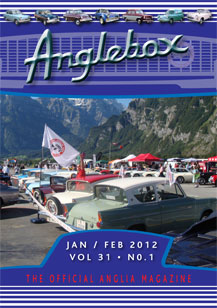 Anglebox Vol 31 1