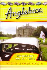Anglebox Vol 31 3