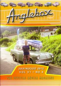 Anglebox Vol 31 4