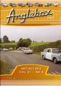 Anglebox Vol 31 5