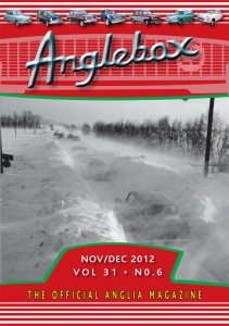 Anglebox Vol 31 6